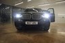 USED 2017 17 BMW X5 2.0 XDRIVE40E M SPORT 5d 242 BHP ONE OWNER FROM NEW