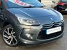 USED 2015 64 CITROEN DS3 1.6 BLUEHDI DSIRE PLUS 3dr 