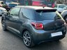 USED 2015 64 CITROEN DS3 1.6 BLUEHDI DSIRE PLUS 3dr 