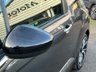 USED 2015 64 CITROEN DS3 1.6 BLUEHDI DSIRE PLUS 3dr 