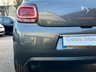 USED 2015 64 CITROEN DS3 1.6 BLUEHDI DSIRE PLUS 3dr 