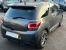 USED 2015 64 CITROEN DS3 1.6 BLUEHDI DSIRE PLUS 3dr 