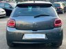 USED 2015 64 CITROEN DS3 1.6 BLUEHDI DSIRE PLUS 3dr 