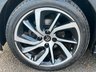 USED 2015 64 CITROEN DS3 1.6 BLUEHDI DSIRE PLUS 3dr 