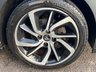 USED 2015 64 CITROEN DS3 1.6 BLUEHDI DSIRE PLUS 3dr 