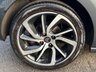 USED 2015 64 CITROEN DS3 1.6 BLUEHDI DSIRE PLUS 3dr 