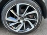 USED 2015 64 CITROEN DS3 1.6 BLUEHDI DSIRE PLUS 3dr 