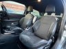 USED 2015 64 CITROEN DS3 1.6 BLUEHDI DSIRE PLUS 3dr 