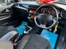 USED 2015 64 CITROEN DS3 1.6 BLUEHDI DSIRE PLUS 3dr 