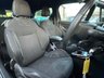 USED 2015 64 CITROEN DS3 1.6 BLUEHDI DSIRE PLUS 3dr 