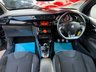 USED 2015 64 CITROEN DS3 1.6 BLUEHDI DSIRE PLUS 3dr 