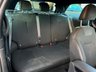 USED 2015 64 CITROEN DS3 1.6 BLUEHDI DSIRE PLUS 3dr 
