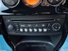 USED 2015 64 CITROEN DS3 1.6 BLUEHDI DSIRE PLUS 3dr 