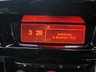 USED 2015 64 CITROEN DS3 1.6 BLUEHDI DSIRE PLUS 3dr 