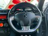 USED 2015 64 CITROEN DS3 1.6 BLUEHDI DSIRE PLUS 3dr 