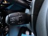 USED 2015 64 CITROEN DS3 1.6 BLUEHDI DSIRE PLUS 3dr 