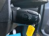 USED 2015 64 CITROEN DS3 1.6 BLUEHDI DSIRE PLUS 3dr 