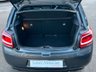 USED 2015 64 CITROEN DS3 1.6 BLUEHDI DSIRE PLUS 3dr 