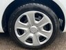 USED 2012 12 FORD FIESTA 1.25 STYLE 5dr 