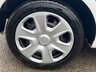 USED 2012 12 FORD FIESTA 1.25 STYLE 5dr 