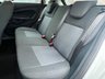 USED 2012 12 FORD FIESTA 1.25 STYLE 5dr 