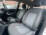 USED 2012 12 FORD FIESTA 1.25 STYLE 5dr 