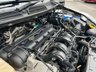 USED 2012 12 FORD FIESTA 1.25 STYLE 5dr 