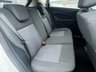 USED 2012 12 FORD FIESTA 1.25 STYLE 5dr 