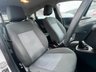 USED 2012 12 FORD FIESTA 1.25 STYLE 5dr 