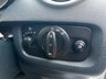 USED 2012 12 FORD FIESTA 1.25 STYLE 5dr 