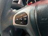 USED 2012 12 FORD FIESTA 1.25 STYLE 5dr 