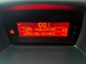USED 2012 12 FORD FIESTA 1.25 STYLE 5dr 