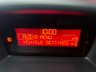 USED 2012 12 FORD FIESTA 1.25 STYLE 5dr 