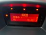 USED 2012 12 FORD FIESTA 1.25 STYLE 5dr 