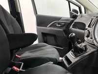 USED 2013 13 MAZDA MAZDA 5 1.6 VENTURE EDITION D 5d 113 BHP 