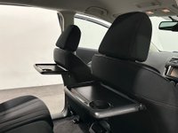 USED 2013 13 MAZDA MAZDA 5 1.6 VENTURE EDITION D 5d 113 BHP 