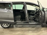 USED 2013 13 MAZDA MAZDA 5 1.6 VENTURE EDITION D 5d 113 BHP 