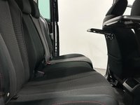 USED 2013 13 MAZDA MAZDA 5 1.6 VENTURE EDITION D 5d 113 BHP 