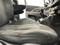 USED 2013 13 MAZDA MAZDA 5 1.6 VENTURE EDITION D 5d 113 BHP 