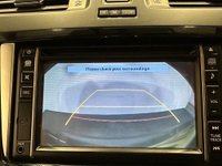 USED 2013 13 MAZDA MAZDA 5 1.6 VENTURE EDITION D 5d 113 BHP 