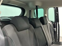 USED 2013 13 MAZDA MAZDA 5 1.6 VENTURE EDITION D 5d 113 BHP 