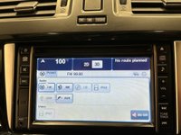 USED 2013 13 MAZDA MAZDA 5 1.6 VENTURE EDITION D 5d 113 BHP 