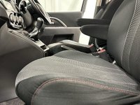 USED 2013 13 MAZDA MAZDA 5 1.6 VENTURE EDITION D 5d 113 BHP 