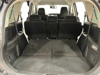 USED 2013 13 MAZDA MAZDA 5 1.6 VENTURE EDITION D 5d 113 BHP 