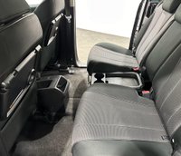 USED 2013 13 MAZDA MAZDA 5 1.6 VENTURE EDITION D 5d 113 BHP 