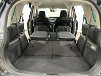 USED 2013 13 MAZDA MAZDA 5 1.6 VENTURE EDITION D 5d 113 BHP 
