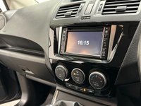 USED 2013 13 MAZDA MAZDA 5 1.6 VENTURE EDITION D 5d 113 BHP 