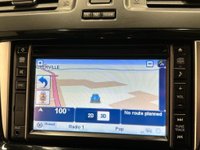 USED 2013 13 MAZDA MAZDA 5 1.6 VENTURE EDITION D 5d 113 BHP 