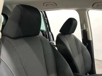 USED 2013 13 MAZDA MAZDA 5 1.6 VENTURE EDITION D 5d 113 BHP 