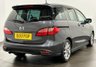 USED 2013 13 MAZDA MAZDA 5 1.6 VENTURE EDITION D 5d 113 BHP 